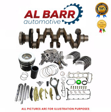 LAND ROVER JAGUAR 2.0 DIESEL