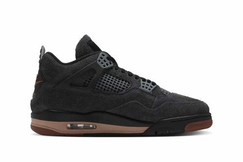 Nike air jordan - nike, uk
