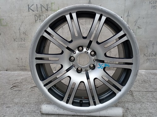 Bmw e46 5j - bmw, 9.5j