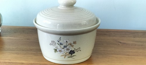 Vintage royal doulton - vintage,