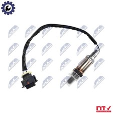LAMBDA SENSOR ESL-PL-004 FOR