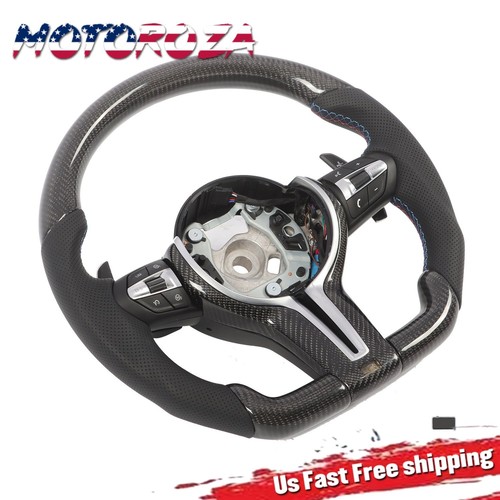 For bmw f30 f31 - bmw,
