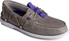 Sperry Top-Sider Men's