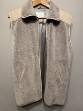 Elegance Paris Gilet/ Body