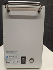 Multi Outlet Isolation Transformer