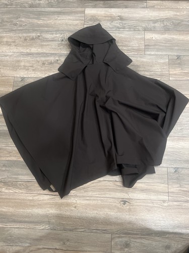 Norwegian rain kaftan minus - norwegian,