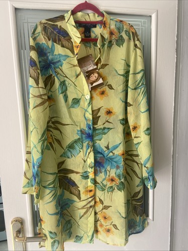 Ladies size medium - size,
