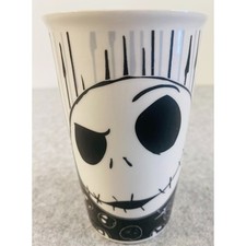 Disney The Nightmare Before