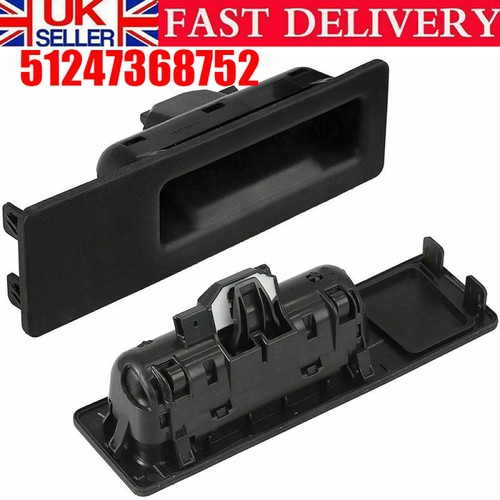 Fits bmw f22 f30 - fits,