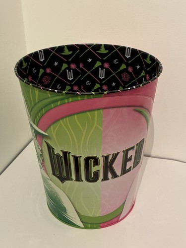 Wicked movie glinda - wicked,