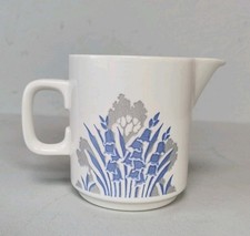 Vintage Hornsea Pottery rare