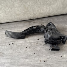 SAAB NG 9-5 95 2.0 DIESEL SALOON 2010-2012 ACCELERATOR PEDAL 13237356