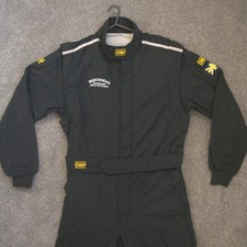 2010 omp black - omp, suit