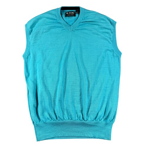 Mac kartel golf - by,