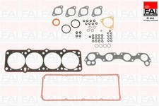FAI HS414 Cylinder Head Gasket