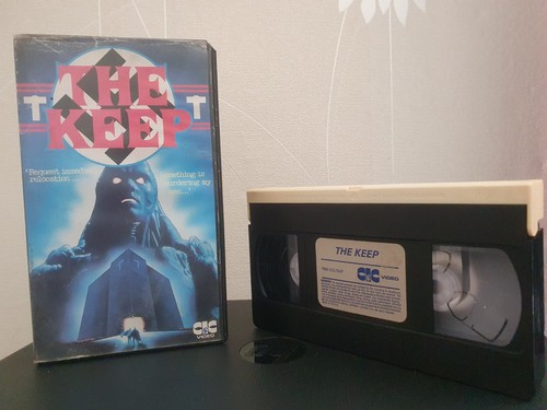 The keep pre - -, cic