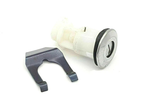 Fits royal enfield bullet - fits,