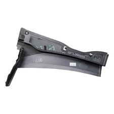 2023 Peugeot 2008 P24 Left