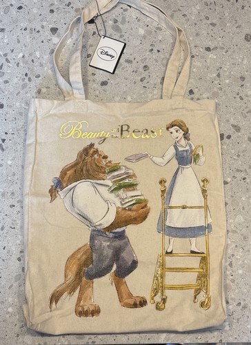 Disney beauty and - beauty, beast