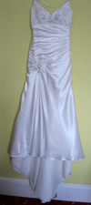 Wedding Dress 12 Victoria Jane