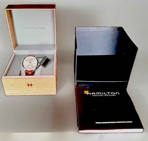 Hamiltonjazzmaster small sec - small,