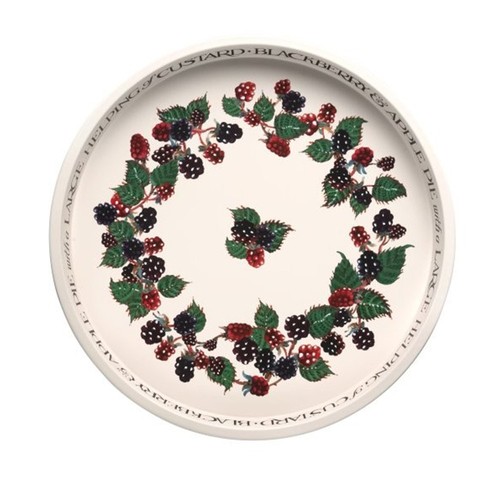 Emma bridgewater blackberry - emma,
