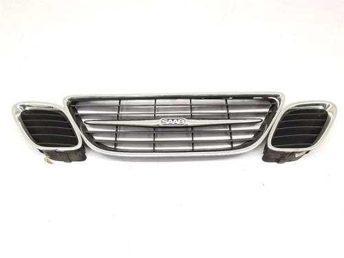 2003 2012 mk2 saab x3 - saab, 9-3