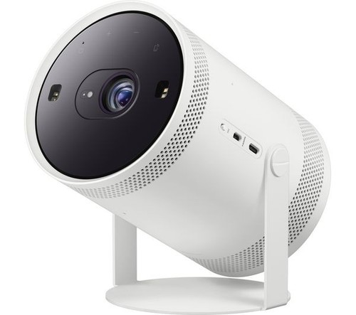 Samsung the freestyle 2nd - samsung, (2nd