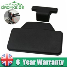 For BMW R1200GS F 800 GS