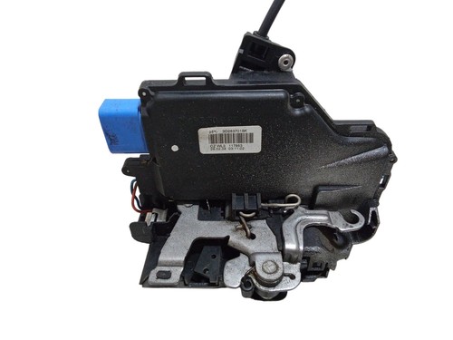 Caddy c20 sdi - vw, 2004-2010