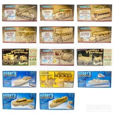 Matchmodeller Matchbuilder