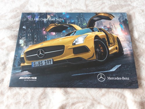 2013 mercedes sls amg - mercedes,