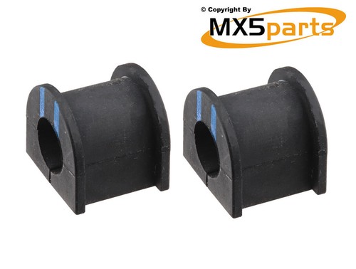 Mx5 anti roll bar - bar, front