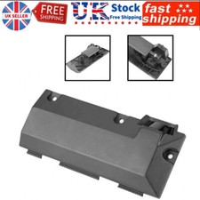 Rhd glove box catch - glove,