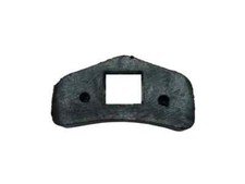 NOS Lucas Headlight Nacelle