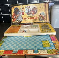 INCOMPLETE Vintage 1971