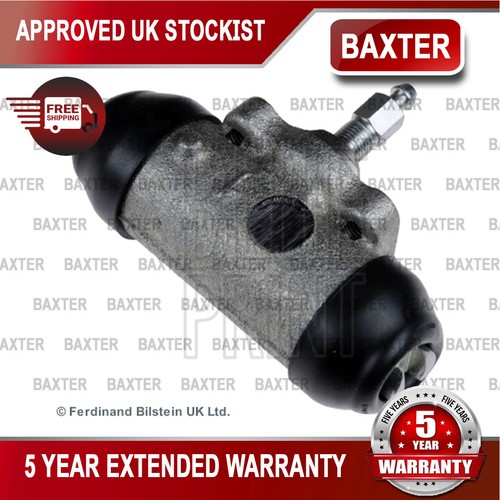 Fits toyota land cruiser - toyota,