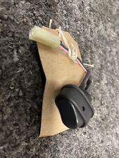 (1323) Kymco Super 8 Mobility