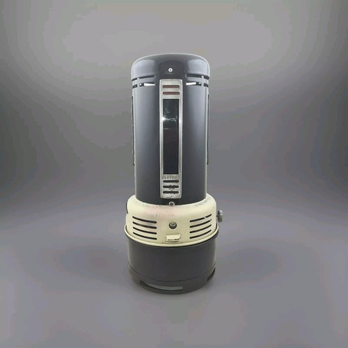 Harper beatrice kerosene stove - beatrice,