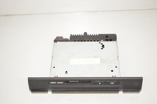 BMW E39 5er Radio BMW Business