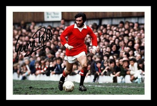 George best manchester - -,