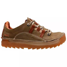 The Art Company Skyline Pleasant Khaki (F6) 0590 Unisex Shoes