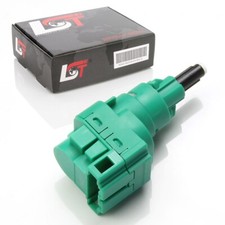 Brake Light Switch Pedal