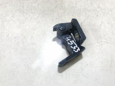 8k0831402p  Front Door Hinge for Volkswagen Golf UK821575-99