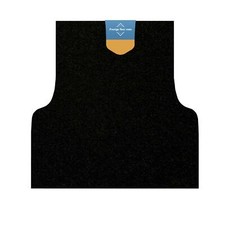 Fit Nissan Navara D/Cab 05-15