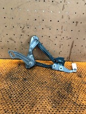 MERCEDES W124 BONNET HINGE E