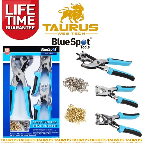 Pcs bluespot revolving - bluespot,