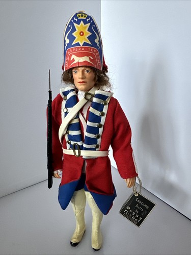 Peggy nisbet model - peggy,