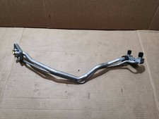 BMW X5M LHD E70 4.4 V8 555 KM