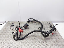 FORD MONDEO MK5 2.0 DIESEL